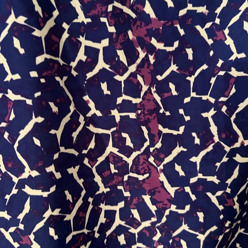 Stitch Fix Blouse Bundle - Size Small! Euc - image 5